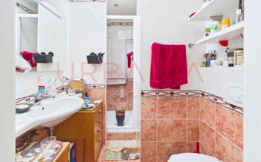 Row house 5 rooms - image - 7