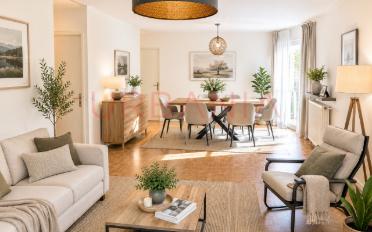 Maison 5 pièces - image - 4