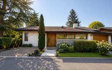 Maison 5 pièces - image - 1