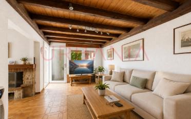 Einfamilienhaus 5 Zimmer - image - 1