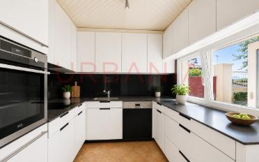 Einfamilienhaus 5 Zimmer - image - 4