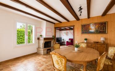 Einfamilienhaus 5 Zimmer - image - 3