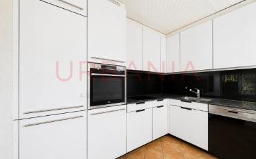 Einfamilienhaus 5 Zimmer - image - 5