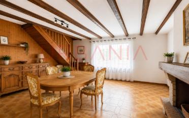 Einfamilienhaus 5 Zimmer - image - 2