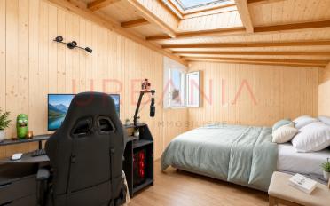 Einfamilienhaus 5 Zimmer - image - 6