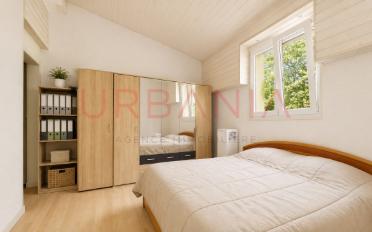 Einfamilienhaus 5 Zimmer - image - 9