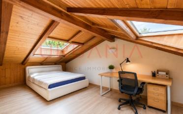 Einfamilienhaus 5 Zimmer - image - 8