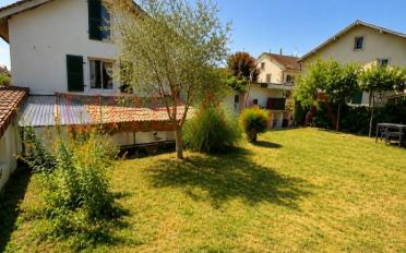 Maison 4.5 pièces - image - 1