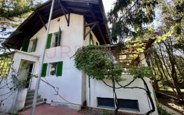 Maison 6 pièces - image - 2