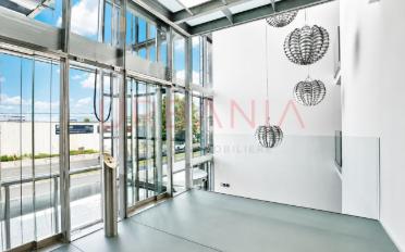 Office - image - 1