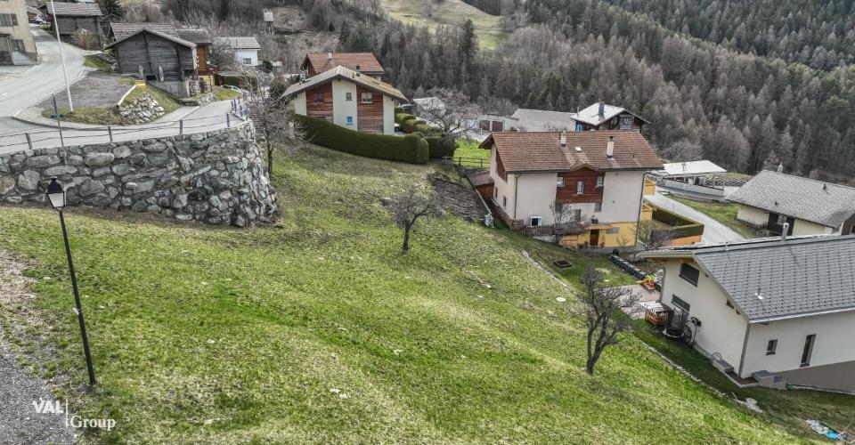 Bürchen