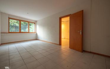 Office 4.5 rooms - image - 4