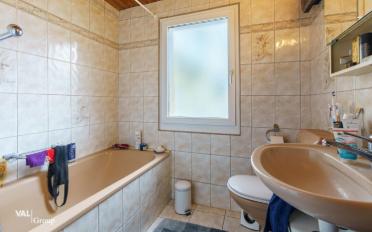 Apartment - image - 6