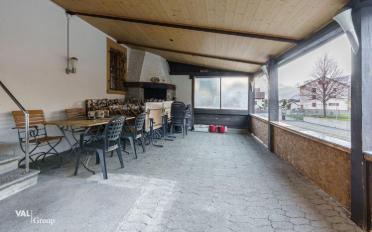 Apartment - image - 13