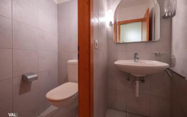 Büro 4.5 Zimmer - image - 8