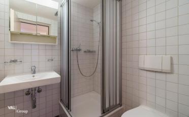 Appartement 2.5 pièces - image - 6