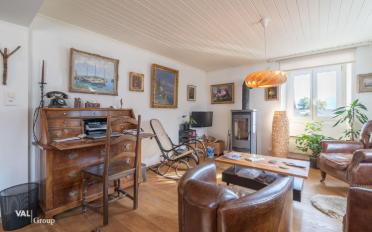 Einfamilienhaus 7 Zimmer - image - 2