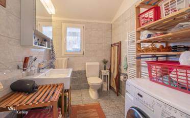 Einfamilienhaus 7 Zimmer - image - 8