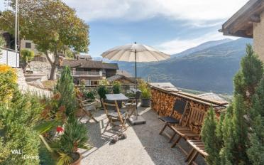 Einfamilienhaus 7 Zimmer - image - 9