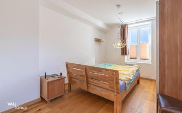 Einfamilienhaus 7 Zimmer - image - 13