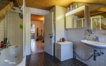 Wohnung 4.5 Zimmer - image - 5