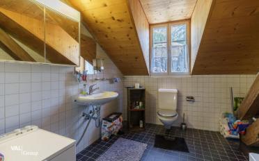 Wohnung 4.5 Zimmer - image - 6