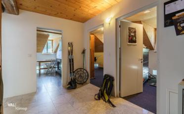 Wohnung 4.5 Zimmer - image - 8