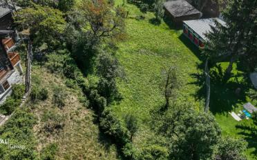 Terrain à bâtir - image - 3