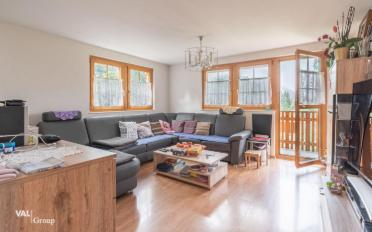 Residential building 7.5 rooms - image - 4