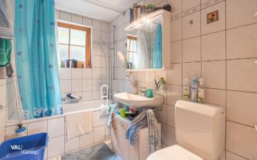 Residential building 7.5 rooms - image - 10