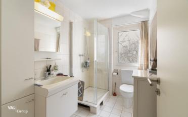 Residential building 12 rooms - image - 11