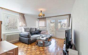 Residential building 12 rooms - image - 10