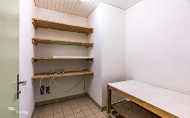 Storage room - image - 5