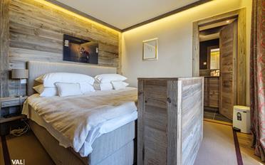 Appartement 4.5 pièces - image - 9