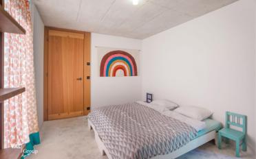 Single house 5.5 rooms - image - 9