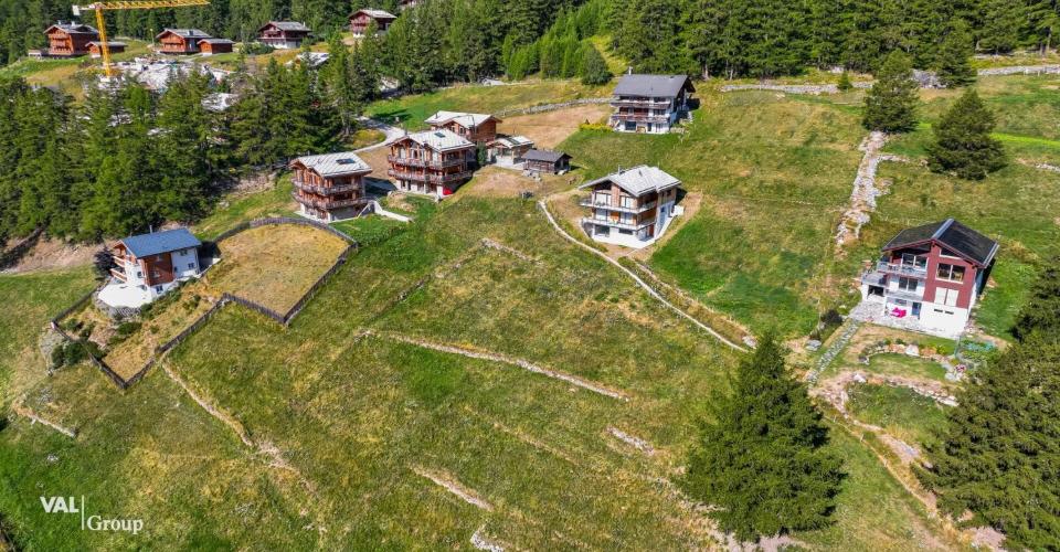 Saas-Fee