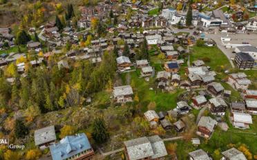 Building land - image - 3