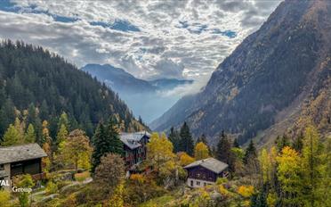 Terrain à bâtir - image - 1