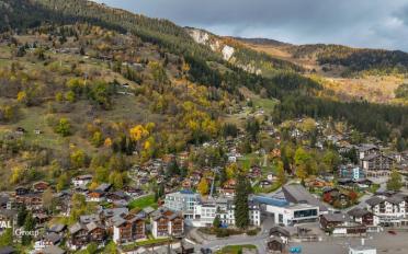 Building land - image - 8