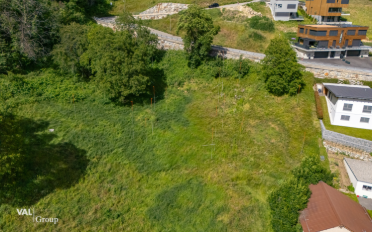 Wohnung 2.5 Zimmer - image - 10