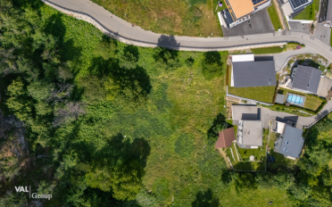 Wohnung 2.5 Zimmer - image - 9