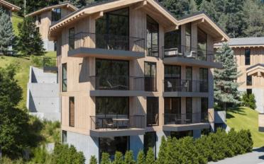 Apartment 4.5 rooms - image - 6