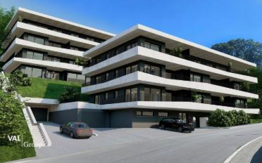 Appartement 4.5 pièces - image - 5