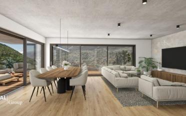 Appartement 4.5 pièces - image - 6