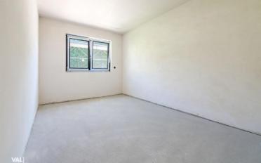 Appartement 5.5 pièces - image - 5