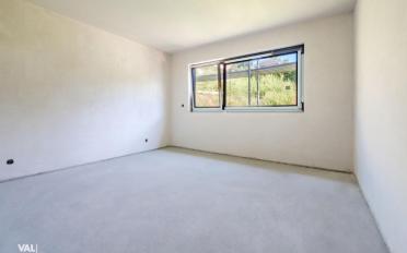 Appartement 5.5 pièces - image - 7