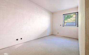 Attique 5.5 pièces - image - 3