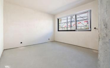 Attique 5.5 pièces - image - 7