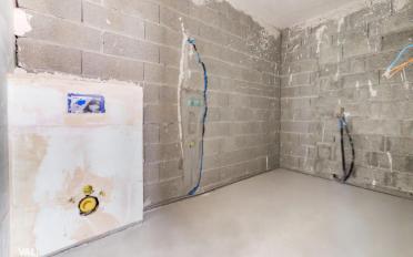 Attique 5.5 pièces - image - 10