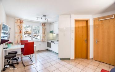 Appartement 2.5 pièces - image - 2